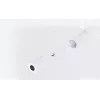 UBIQUITI NETWORKS Ai Theta Pro ευρυγώνιος φακός 8 MP