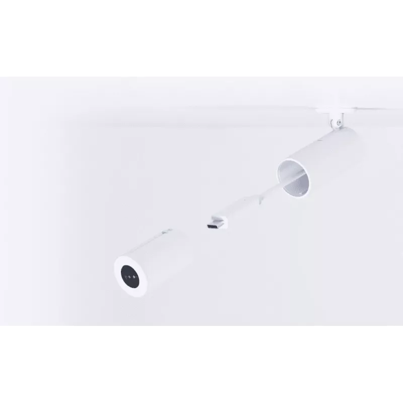 UBIQUITI NETWORKS Ai Theta Pro ευρυγώνιος φακός 8 MP