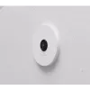 UBIQUITI NETWORKS Ai Theta Pro ευρυγώνιος φακός 8 MP