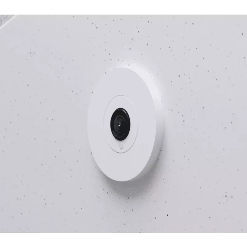 UBIQUITI NETWORKS Ai Theta Pro ευρυγώνιος φακός 8 MP