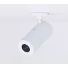UBIQUITI NETWORKS Ai Theta Pro ευρυγώνιος φακός 8 MP