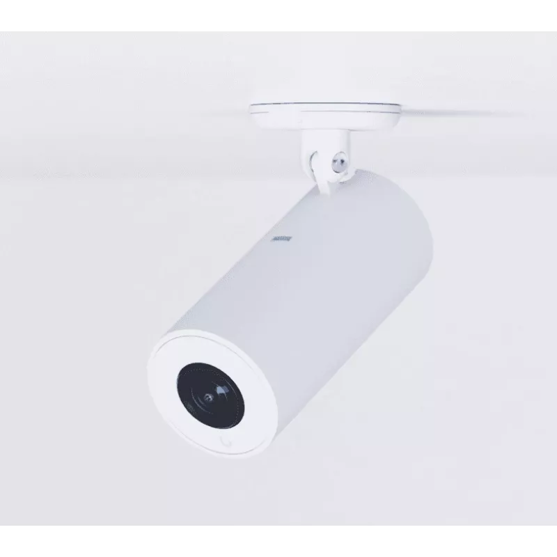 UBIQUITI NETWORKS Ai Theta Pro ευρυγώνιος φακός 8 MP