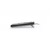LOGITECH πληκτρολόγιο K120 For Business USB μαύρο Qwerty Ουκρανικό