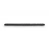 LOGITECH πληκτρολόγιο K120 For Business USB μαύρο Qwerty Ουκρανικό