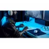 LOGITECH G502 X Plus Gaming ποντίκι λευκό/Premium EWR2