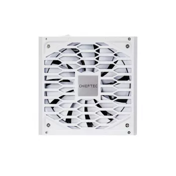 Τροφοδοτικό Chieftec Vega PPG-1000-CW 1000 W 24-pin ATX ATX Λευκό