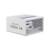 Τροφοδοτικό Chieftec Vega PPG-1000-CW 1000 W 24-pin ATX ATX Λευκό