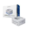 Τροφοδοτικό Chieftec Vega PPG-1000-CW 1000 W 24-pin ATX ATX Λευκό