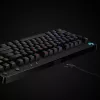 Μηχανικό Πληκτρολόγιο Gaming LOGITECH G Pro Μαύρο Qwerty US/Int'l