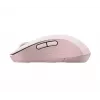 LOGITECH Signature M650 L Rose Δεξιόχειρας