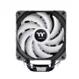 Αερόψυκτρα Thermaltake UX200 SE ARGB