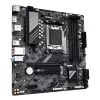 Μητρική GIGABYTE B650M D3HP, AMD AM5, Micro ATX