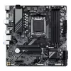 Μητρική GIGABYTE B650M D3HP, AMD AM5, Micro ATX