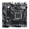 Μητρική GIGABYTE B650M D3HP, AMD AM5, Micro ATX
