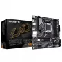Μητρική GIGABYTE B650M D3HP, AMD AM5, Micro ATX
