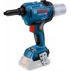 Bosch GRG 18V-16 C Professional