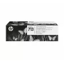 HP 713 DesignJet Σετ αντικατάστασης κεφαλής εκτύπωσης
