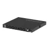 NETGEAR M4350-16V4C Managed L3 Μαύρο