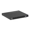 NETGEAR M4350-16V4C Managed L3 Μαύρο