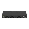 NETGEAR M4350-16V4C Managed L3 Μαύρο