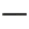 NETGEAR M4350-16V4C Managed L3 Μαύρο