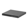NETGEAR M4350-16V4C Managed L3 Μαύρο