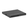 NETGEAR M4350-16V4C Managed L3 Μαύρο