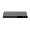 NETGEAR M4350-16V4C Managed L3 Μαύρο