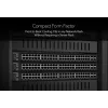 NETGEAR M4350-16V4C Managed L3 Μαύρο