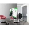 HP Business λεπτό Πληκτρολόγιο Smartcard