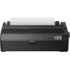 Epson LQ-2090II Εκτυπωτής ακίδων 550 cps
