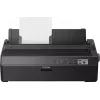 Epson LQ-2090II Εκτυπωτής ακίδων 550 cps