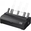 Epson LQ-2090II Εκτυπωτής ακίδων 550 cps