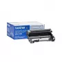 Brother DR-3100 Τύμπανο εκτυπωτή Γνήσιο
