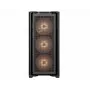 Κουτί PC COUGAR Gaming MX600 RGB Full Tower Μαύρο