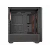Κουτί PC COUGAR Gaming MX600 RGB Full Tower Μαύρο