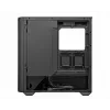 Κουτί PC COUGAR Gaming MX600 RGB Full Tower Μαύρο