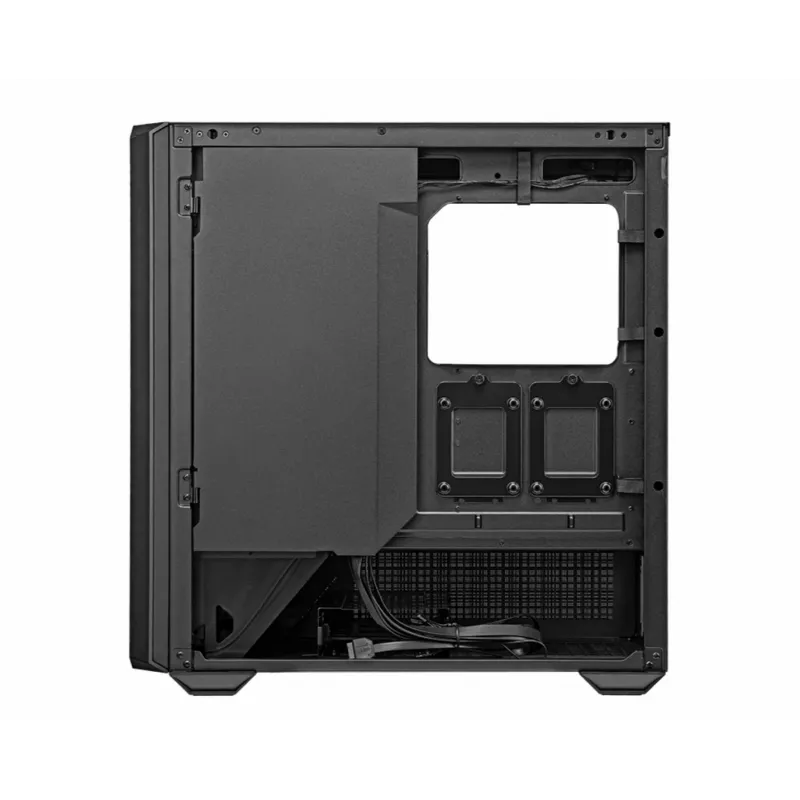 Κουτί PC COUGAR Gaming MX600 RGB Full Tower Μαύρο