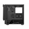 Κουτί PC COUGAR Gaming MX600 RGB Full Tower Μαύρο
