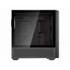 Κουτί PC COUGAR Gaming MX600 RGB Full Tower Μαύρο