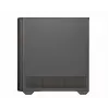 Κουτί PC COUGAR Gaming MX600 RGB Full Tower Μαύρο