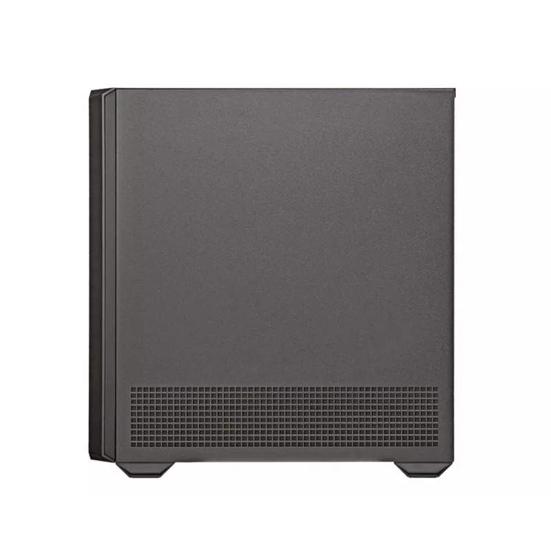 Κουτί PC COUGAR Gaming MX600 RGB Full Tower Μαύρο