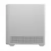 Κουτί PC COUGAR Gaming MX600 RGB Full Tower Λευκό