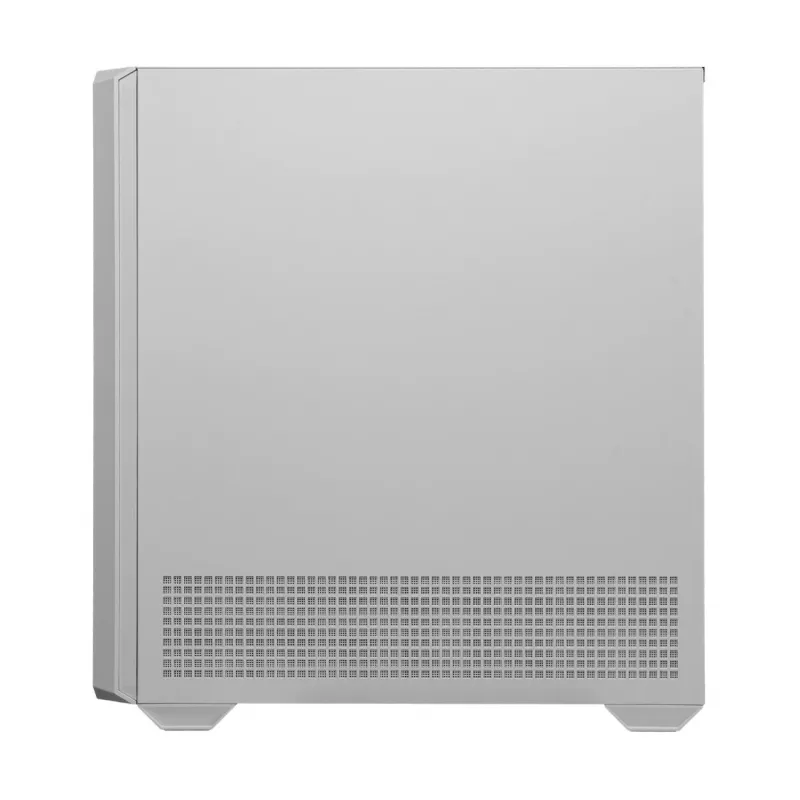 Κουτί PC COUGAR Gaming MX600 RGB Full Tower Λευκό