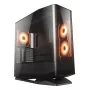 Κουτί Υπολογιστή COUGAR FV270 ARGB Midi-Tower Μαύρο