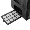 Κουτί Υπολογιστή COUGAR FV270 ARGB Midi-Tower Μαύρο