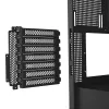 Κουτί Υπολογιστή COUGAR FV270 ARGB Midi-Tower Μαύρο