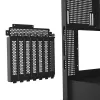 Κουτί Υπολογιστή COUGAR FV270 ARGB Midi-Tower Μαύρο