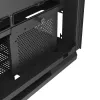 Κουτί Υπολογιστή COUGAR FV270 ARGB Midi-Tower Μαύρο