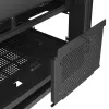 Κουτί Υπολογιστή COUGAR FV270 ARGB Midi-Tower Μαύρο